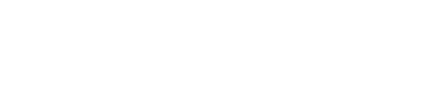 奇米影视第四色av首页 - 纪录者平台标识